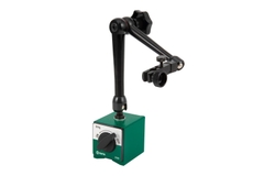 Đế từ tính trục khuỷu SATA 91567