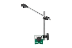 Đế từ tính phụ kiện đồng hồ SATA 60kg 91568