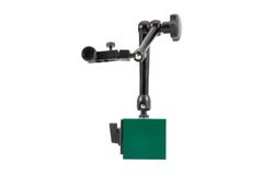 Đế từ tính trục khuỷu SATA 91566