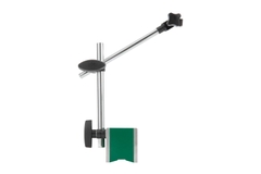 Đế từ tính phụ kiện đồng hồ SATA 60kg 91568