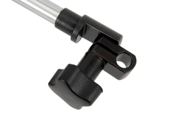 Đế từ tính phụ kiện đồng hồ SATA 80kg 91569
