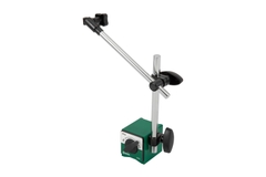 Đế từ tính phụ kiện đồng hồ SATA 60kg 91568