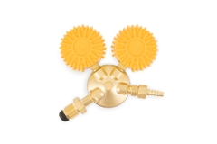 Van giảm áp đầu ra 16mm SATA 31333 - PROANE PRESSURE REGULATOR