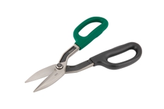 Kéo cắt kim mũi thẳng SATA 183 mm 93211