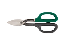 Kéo cắt kim mũi thẳng SATA 183 mm 93211