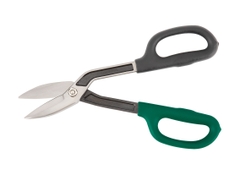 Kéo khuỷu tay cắt kim mũi thẳng SATA 10 inch 93214