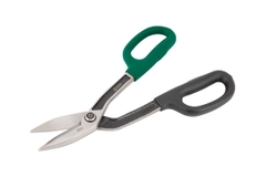 Kéo khuỷu tay cắt kim mũi thẳng SATA 10 inch 93214
