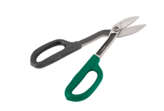 Kéo khuỷu tay cắt kim mũi thẳng SATA 10 inch 93214