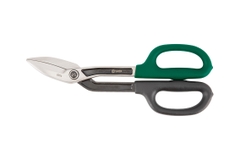 Kéo khuỷu tay cắt kim mũi thẳng SATA 10 inch 93214