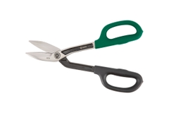 Kéo khuỷu tay cắt kim mũi thẳng SATA 10 inch 93214