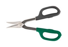 Kéo cắt kim mũi thẳng nhọn SATA 10 inch 263 mm 93215