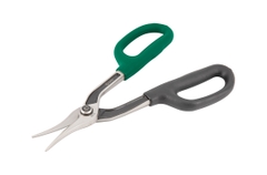Kéo cắt kim mũi thẳng SATA 12 inch 93216