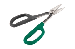Kéo cắt kim mũi thẳng nhọn SATA 10 inch 263 mm 93215