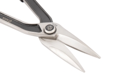 Kéo cắt kim mũi thẳng nhọn SATA 10 inch 263 mm 93215