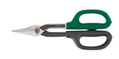 Kéo cắt kim mũi thẳng SATA 12 inch 93216