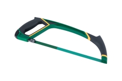 Cưa kiểu cung SATA 12inch 93401A
