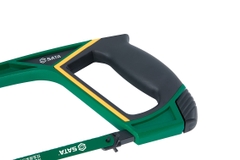 Cưa kiểu cung SATA 12inch 93401A