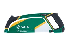 Cưa kiểu cung SATA 12inch 93401A