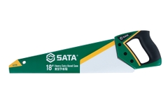 Cưa bằng thép SATA 18 inch 93515