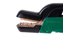 Kẹp Hàn 500A SATA 31342 - ELECTRODE HOLDER 500A