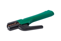 Kẹp Hàn 300A SATA 31341 - ELECTRODE HOLDER 300A