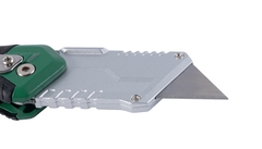 Dao tiện ích đa năng lưỡi dao 7cm SATA 93647