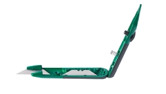 Dao tiện ích có núm khóa 5 lưỡi dao SATA93646