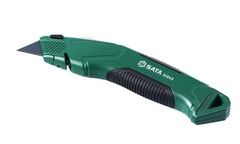 Dao tiện ích có 5 lưỡi dao SATA 93643