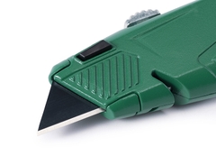 Dao tiện ích có 5 lưỡi dao SATA 93643