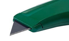 Dao tiện ích có 5 lưỡi dao SATA 93642