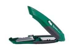 Dao tiện ích có 5 lưỡi dao SATA 93642