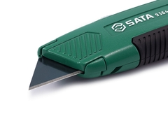 Dao tiện ích đa năng SATA 93641