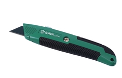 Dao tiện ích đa năng SATA 93641