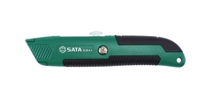 Dao tiện ích đa năng SATA 93641