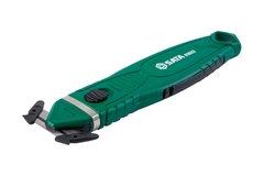 Dao cắt hộp lưỡi dao 20mm SATA 93622