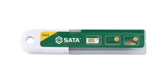 Bộ lưỡi dao tiện ích 8 đoạn SATA 93616