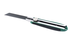 Dao tiện ích SATA có nút khóa lưỡi dao 93613