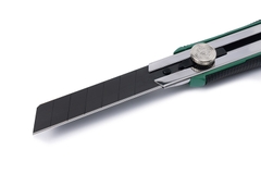 Dao tiện ích SATA có nút khóa lưỡi dao 93613