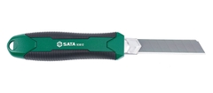 Dao tiện ích SATA có nút khóa lưỡi dao 93612