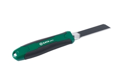 Dao tiện ích SATA có nút khóa lưỡi dao 93612