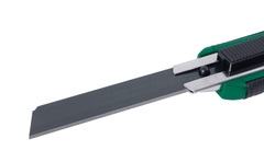 Dao tiện ích SATA có nút khóa lưỡi dao 93612