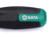 Tuốc nơ vít đóng T SATA 3*250mm 61708