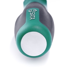 Tuốc nơ vít đóng T SATA 2*150mm 61705