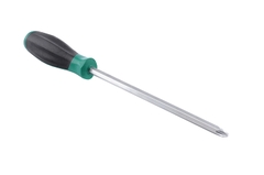Tuốc nơ vít đóng T SATA 2*150mm 61703