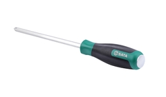 Tuốc nơ vít đóng T SATA 3*250mm 61708
