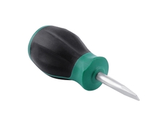 Tuốc nơ vít T đầu dẹp SATA 6*38mm 63411