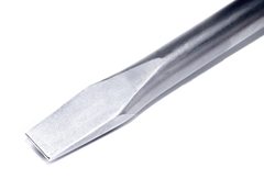 Tuốc nơ vít T đầu dẹp SATA 8*200mm 63417