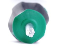 Tuốc nơ vít T đầu chữ thập SATA 2*38mm 63511