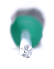 Tuốc nơ vít T đầu chữ thập SATA 0*200mm 63505