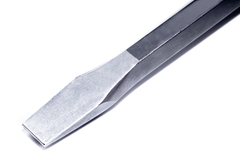 Tuốc nơ vít đóng T SATA 8*250mm 61608